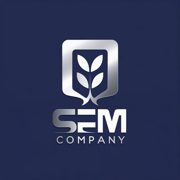 sem company